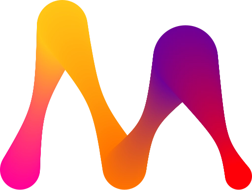 Memgraph