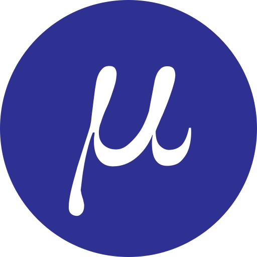 Micro icon