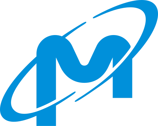 Micron icon