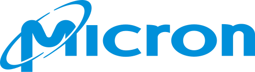 Micron