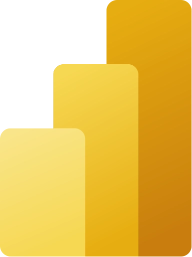 Microsoft power bi