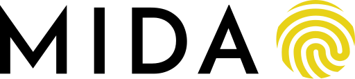 Mida