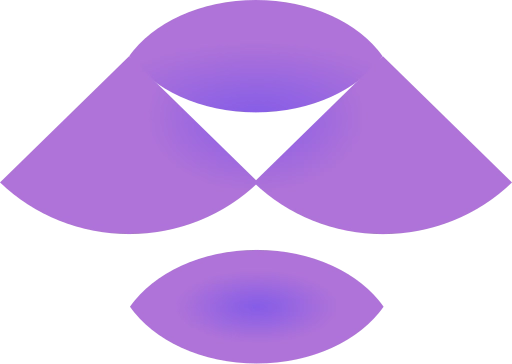 Million icon