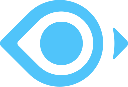 Milvus icon