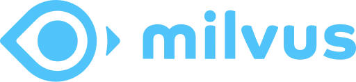 Milvus