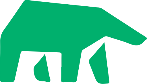 Mindsdb icon
