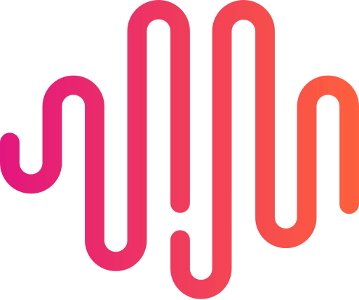 Minimax icon