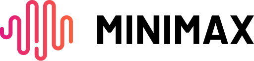Minimax