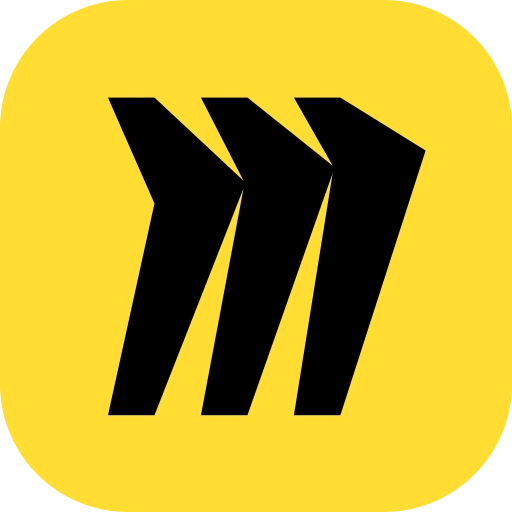 Miro icon