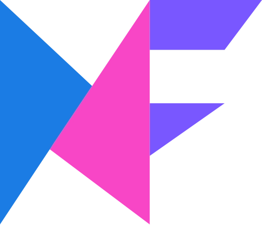 Mockflow icon