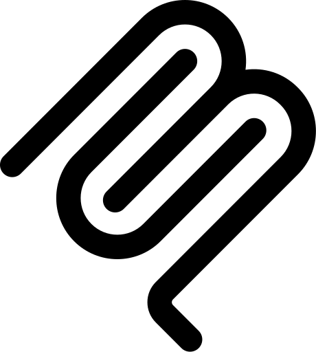 Model context protocol icon