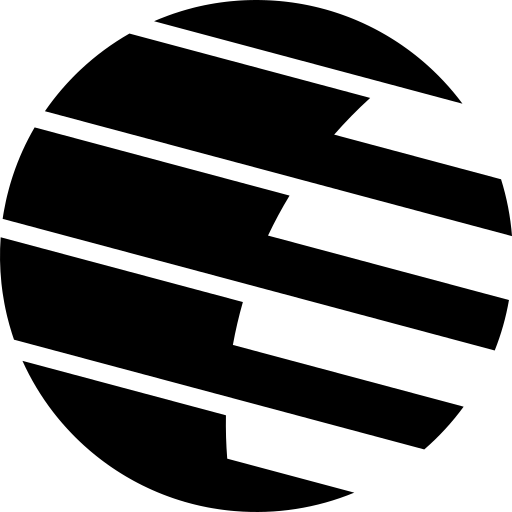 Moonshot ai icon