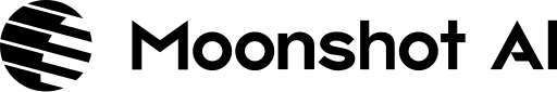 Moonshot ai