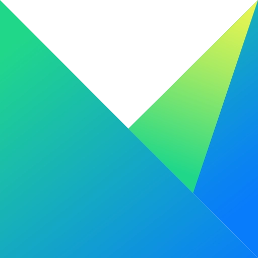 Mps icon