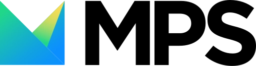 Mps