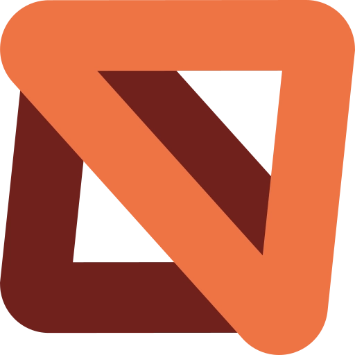 Msw icon