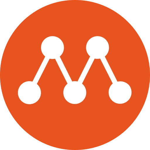 Multipass