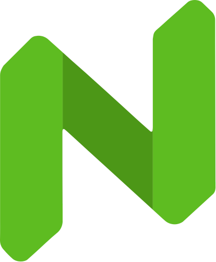 Naiveui