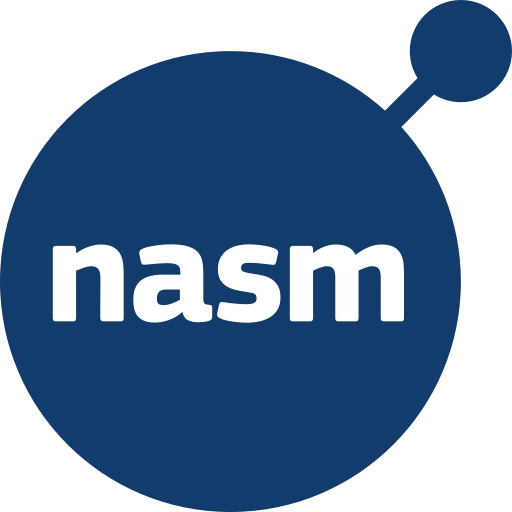Nasm