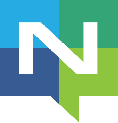 Nats icon