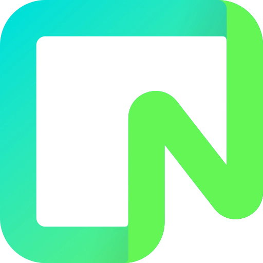 Neon icon