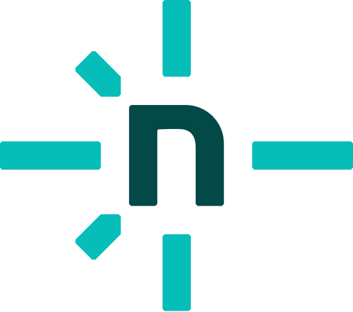 Netlify icon