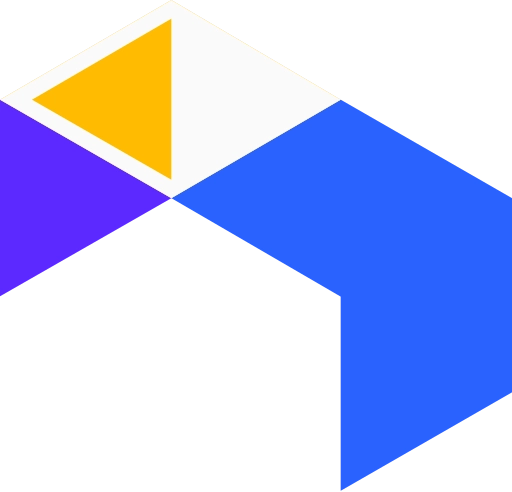 Neverinstall icon