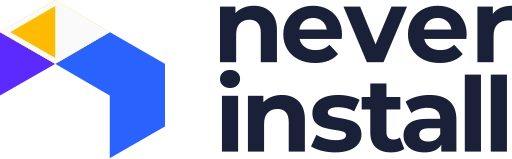 Neverinstall