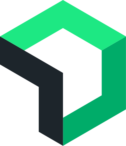 New relic icon