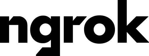 Ngrok
