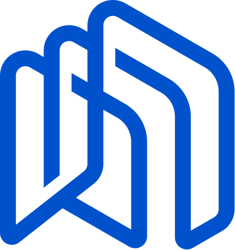 Nhost icon