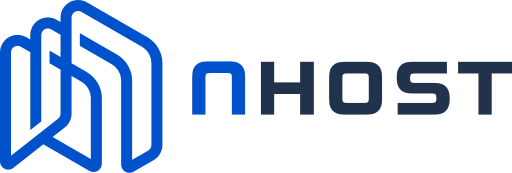 Nhost