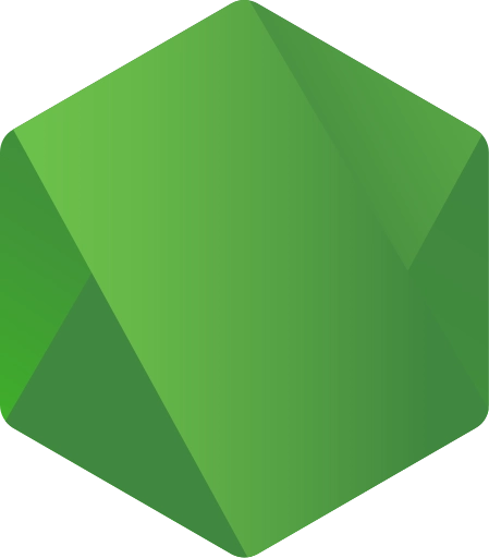 Nodejs icon alt