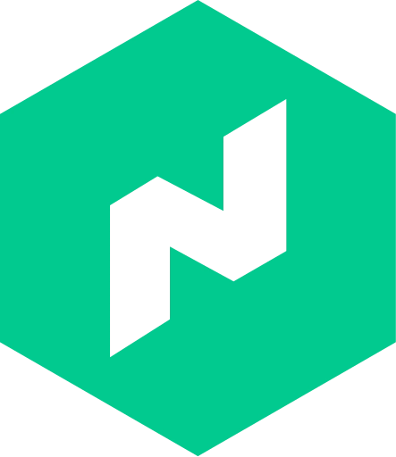 Nomad icon