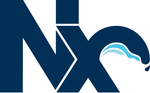 Nx