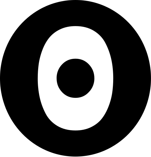 Observablehq