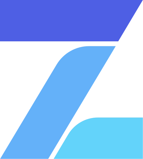 Open zeppelin icon