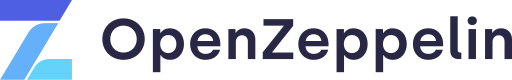 Open zeppelin