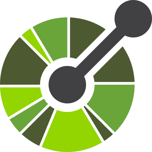 Openapi icon