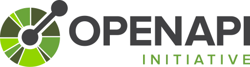 Openapi