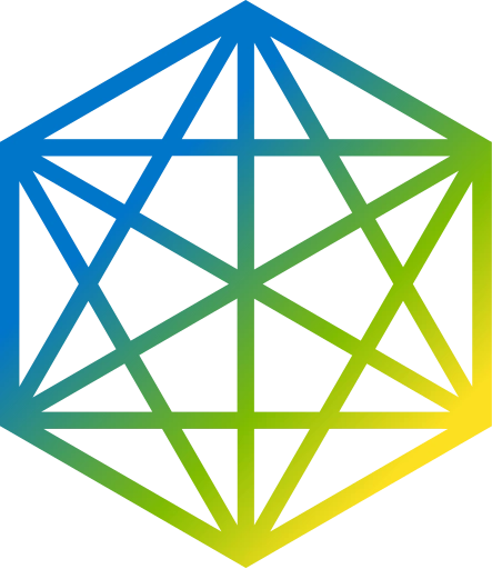 Openjs foundation icon