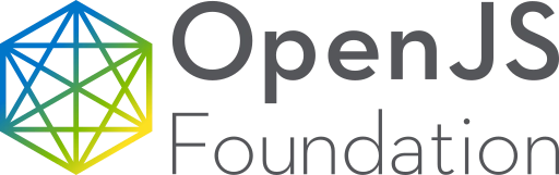 Openjs foundation