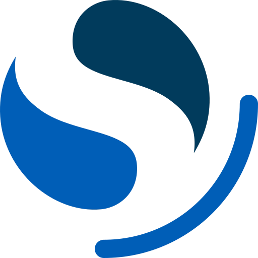 Opensearch icon