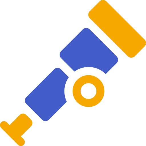 Opentelemetry icon