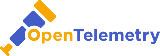 Opentelemetry