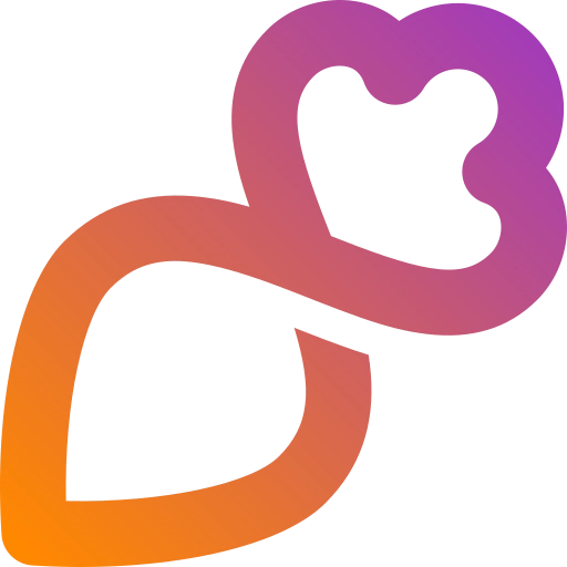 Overloop icon