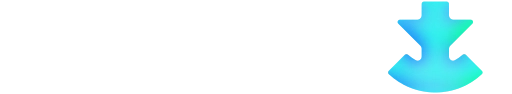 Oxc dark