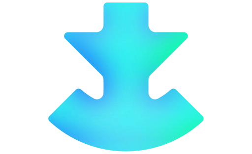 Oxc icon dark