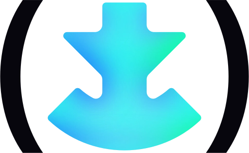 Oxc icon