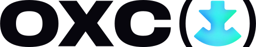 Oxc